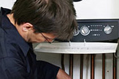 boiler replacement Gatwick