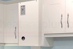 Gatwick electric boiler quotes
