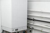 free Gatwick condensing boiler quotes