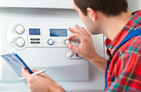 free Gatwick gas safe engineer quotes