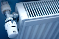 free Gatwick heating quotes